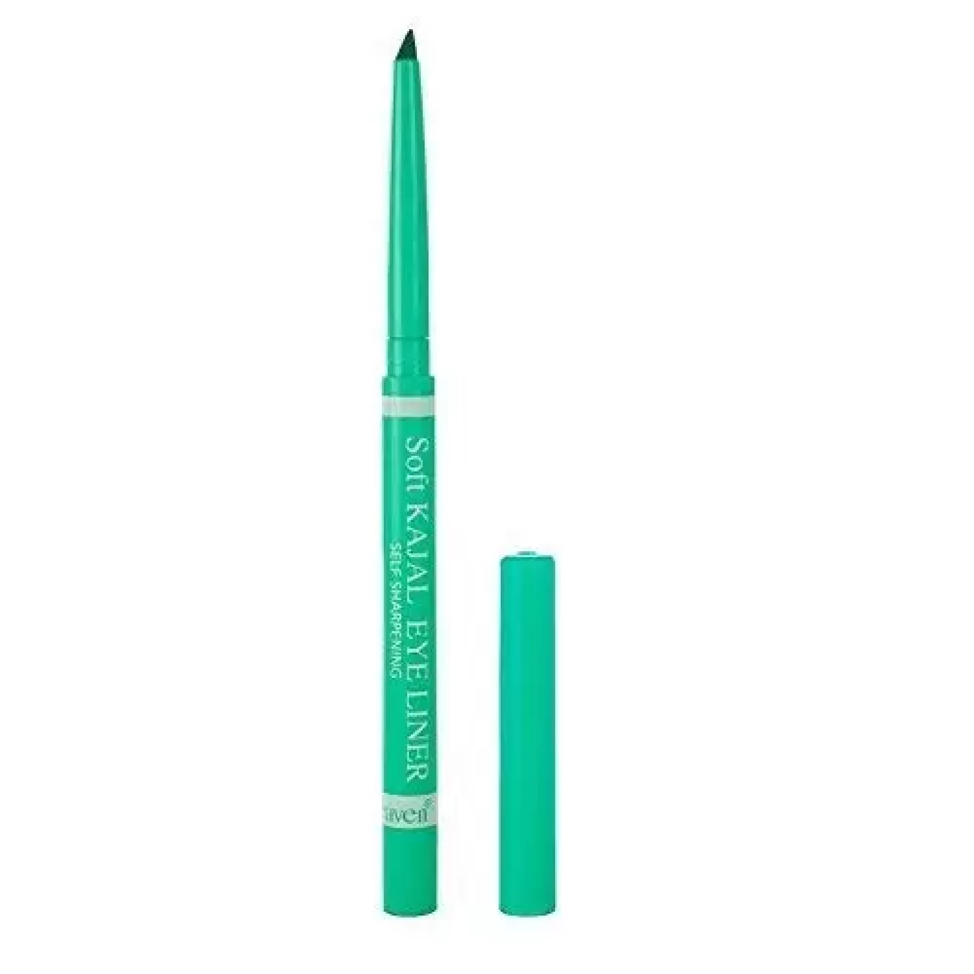 Blue heaven Kajal Green 1.webp